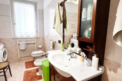 Lejlighed i Vercelli, Vercelli, Vercelli - € 150.000 | Ref: 7535 - foto 15