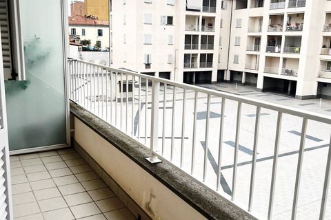 Lejlighed i Vercelli, Vercelli, Vercelli - € 150.000 | Ref: 7535 - foto 16