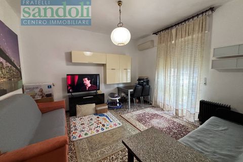Lejlighed i Vercelli, Vercelli, Vercelli - € 65.000 | Ref: 7922 - foto 2