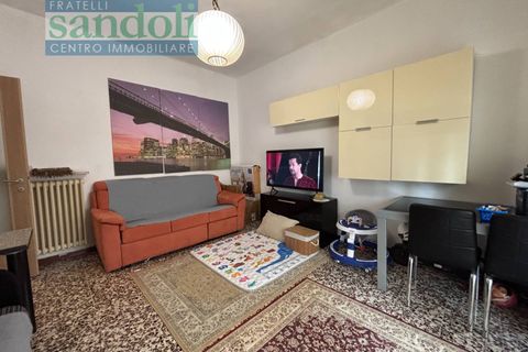 Lejlighed i Vercelli, Vercelli, Vercelli - € 65.000 | Ref: 7922 - foto 3