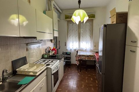 Lejlighed i Vercelli, Vercelli, Vercelli - € 65.000 | Ref: 7922 - foto 4