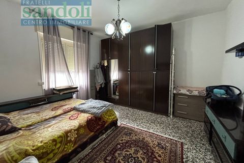 Lejlighed i Vercelli, Vercelli, Vercelli - € 65.000 | Ref: 7922 - foto 5
