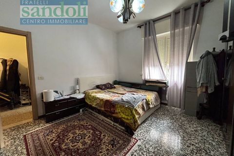 Lejlighed i Vercelli, Vercelli, Vercelli - € 65.000 | Ref: 7922 - foto 6