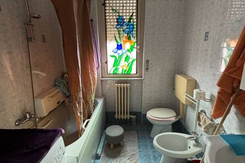Lejlighed i Vercelli, Vercelli, Vercelli - € 65.000 | Ref: 7922 - foto 7
