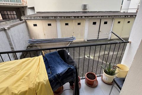 Lejlighed i Vercelli, Vercelli, Vercelli - € 65.000 | Ref: 7922 - foto 8