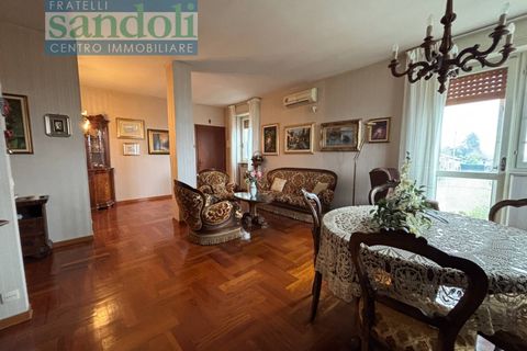 Villa a Lignana, Vercelli, Lignana - € 147.000 | Ref: 7925 - foto 4