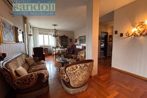Villa a Lignana, Vercelli, Lignana - € 147.000 | Ref: 7925 - foto 2