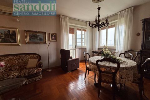 Villa a Lignana, Vercelli, Lignana - € 147.000 | Ref: 7925 - foto 3