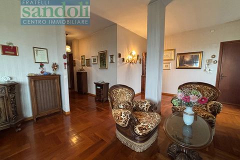 Villa a Lignana, Vercelli, Lignana - € 147.000 | Ref: 7925 - foto 5