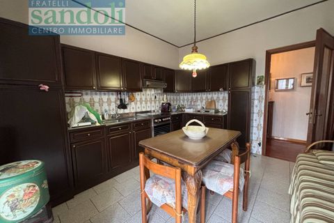 Villa a Lignana, Vercelli, Lignana - € 147.000 | Ref: 7925 - foto 6