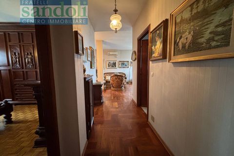 Villa a Lignana, Vercelli, Lignana - € 147.000 | Ref: 7925 - foto 8