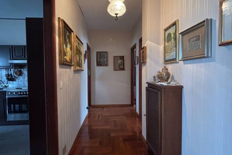 Villa a Lignana, Vercelli, Lignana - € 147.000 | Ref: 7925 - foto 9