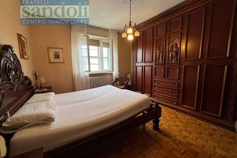 Villa a Lignana, Vercelli, Lignana - € 147.000 | Ref: 7925 - foto 10
