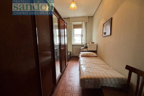 Villa a Lignana, Vercelli, Lignana - € 147.000 | Ref: 7925 - foto 16