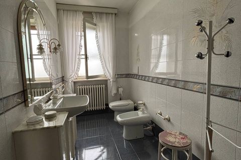 Villa a Lignana, Vercelli, Lignana - € 147.000 | Ref: 7925 - foto 12