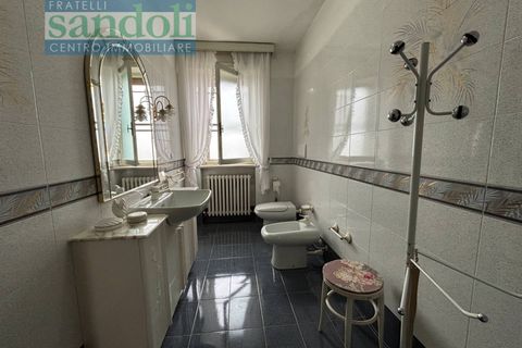 Villa a Lignana, Vercelli, Lignana - € 147.000 | Ref: 7925 - foto 13