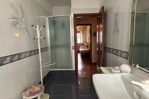 Villa a Lignana, Vercelli, Lignana - € 147.000 | Ref: 7925 - foto 14