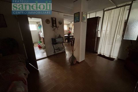 Villa a Lignana, Vercelli, Lignana - € 147.000 | Ref: 7925 - foto 15