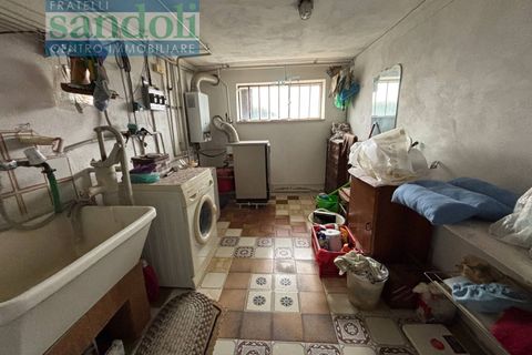 Villa a Lignana, Vercelli, Lignana - € 147.000 | Ref: 7925 - foto 17