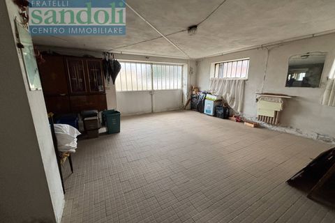 Villa a Lignana, Vercelli, Lignana - € 147.000 | Ref: 7925 - foto 18