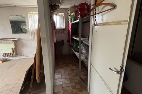 Villa a Lignana, Vercelli, Lignana - € 147.000 | Ref: 7925 - foto 19