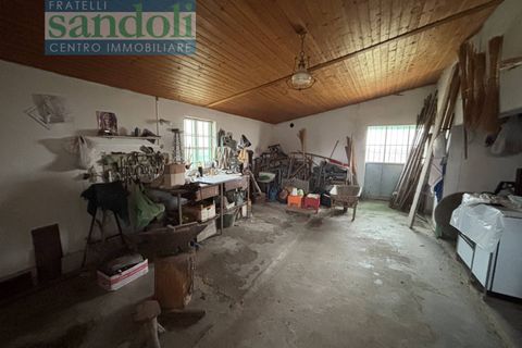 Villa a Lignana, Vercelli, Lignana - € 147.000 | Ref: 7925 - foto 21