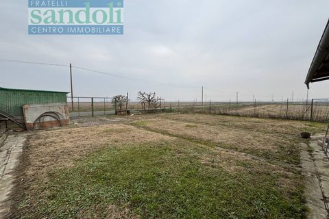 Villa a Lignana, Vercelli, Lignana - € 147.000 | Ref: 7925 - foto 25