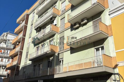 Erhvervsejendom i Bitonto, Bari, Bitonto - € 13.500 | Ref: 1434 - foto 1