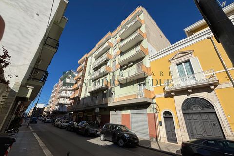Erhvervsejendom i Bitonto, Bari, Bitonto - € 13.500 | Ref: 1434 - foto 2