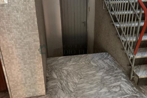 Erhvervsejendom i Bitonto, Bari, Bitonto - € 13.500 | Ref: 1434 - foto 3