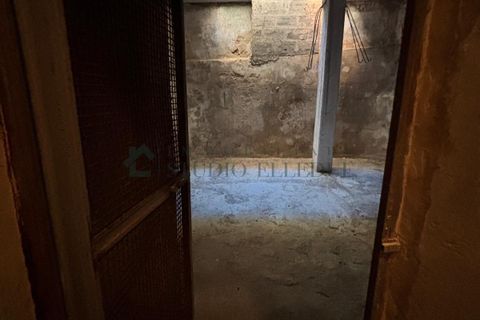 Erhvervsejendom i Bitonto, Bari, Bitonto - € 13.500 | Ref: 1434 - foto 4