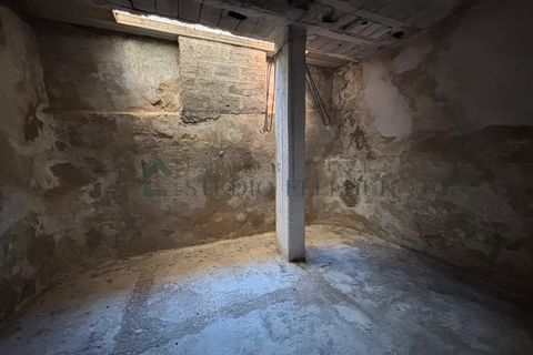 Erhvervsejendom i Bitonto, Bari, Bitonto - € 13.500 | Ref: 1434 - foto 5