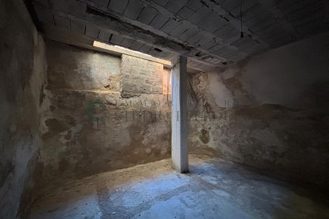 Erhvervsejendom i Bitonto, Bari, Bitonto - € 13.500 | Ref: 1434 - foto 6