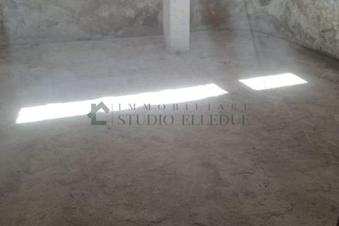Erhvervsejendom i Bitonto, Bari, Bitonto - € 13.500 | Ref: 1434 - foto 7