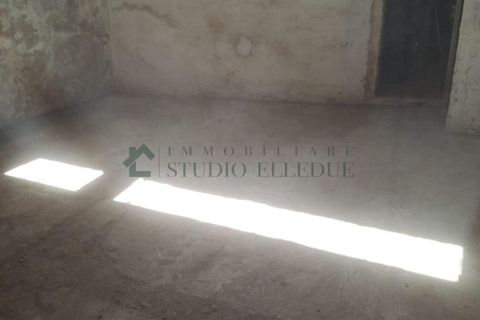 Erhvervsejendom i Bitonto, Bari, Bitonto - € 13.500 | Ref: 1434 - foto 8