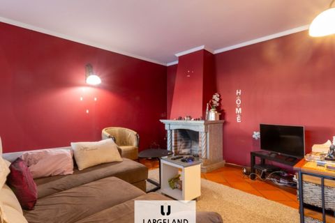 Villa i Ilhavo, Aveiro, Ilhavo - € 310.000 | Ref: CAS_1433 - foto 2