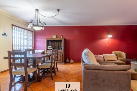Villa i Ilhavo, Aveiro, Ilhavo - € 310.000 | Ref: CAS_1433 - foto 3