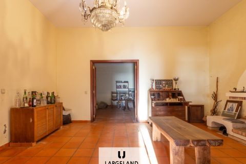 Villa i Ilhavo, Aveiro, Ilhavo - € 310.000 | Ref: CAS_1433 - foto 5