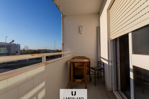 Villa i Ilhavo, Aveiro, Ilhavo - € 310.000 | Ref: CAS_1433 - foto 7
