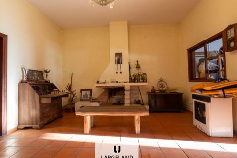 Villa i Ilhavo, Aveiro, Ilhavo - € 310.000 | Ref: CAS_1433 - foto 8