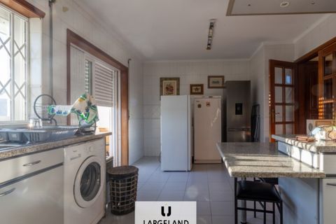 Villa i Ilhavo, Aveiro, Ilhavo - € 310.000 | Ref: CAS_1433 - foto 9