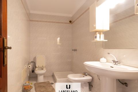 Villa i Ilhavo, Aveiro, Ilhavo - € 310.000 | Ref: CAS_1433 - foto 10