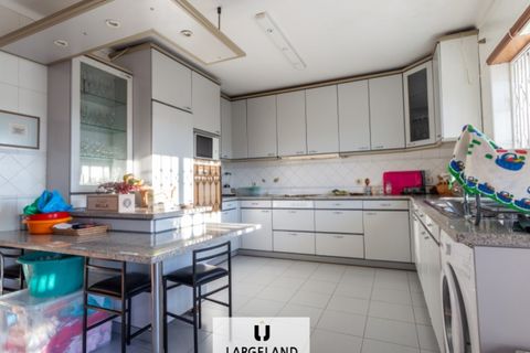 Villa i Ilhavo, Aveiro, Ilhavo - € 310.000 | Ref: CAS_1433 - foto 11