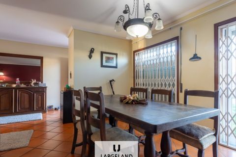 Villa i Ilhavo, Aveiro, Ilhavo - € 310.000 | Ref: CAS_1433 - foto 12
