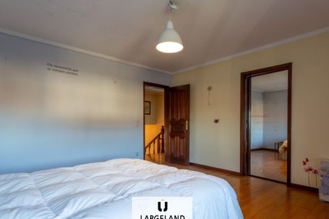 Villa i Ilhavo, Aveiro, Ilhavo - € 310.000 | Ref: CAS_1433 - foto 13