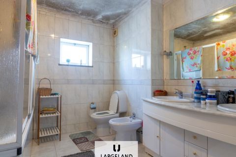 Villa i Ilhavo, Aveiro, Ilhavo - € 310.000 | Ref: CAS_1433 - foto 14