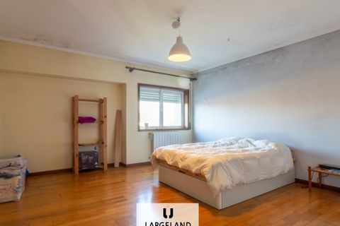 Villa i Ilhavo, Aveiro, Ilhavo - € 310.000 | Ref: CAS_1433 - foto 15