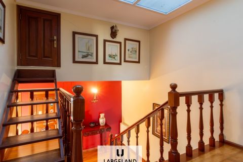 Villa i Ilhavo, Aveiro, Ilhavo - € 310.000 | Ref: CAS_1433 - foto 16