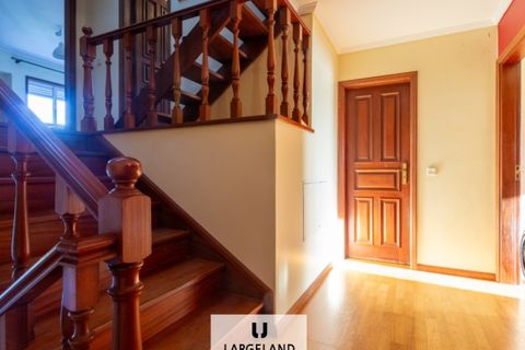 Villa i Ilhavo, Aveiro, Ilhavo - € 310.000 | Ref: CAS_1433 - foto 17