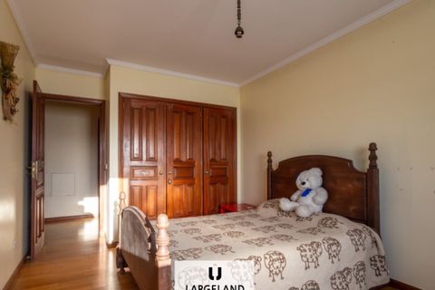 Villa i Ilhavo, Aveiro, Ilhavo - € 310.000 | Ref: CAS_1433 - foto 18